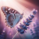 sig__65d9ea3c-ce01-4a90-86e8-ea58a19f6904