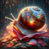 sig__695740e0-2fe4-4002-9a87-09c313e37a08