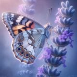 sig__70703041-616a-42a9-ae83-1b3feda705f9