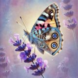 sig__752e7353-5a74-4aff-ad28-b770e6536452