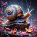 sig__7a612e15-b046-4645-9103-2d919e638990