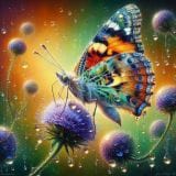 sig__8808cbb9-f88a-405e-af86-109d76bcf946