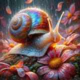 sig__97795999-c872-45e3-a138-4dbc9a3c9801