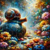 sig__9834aad6-d213-4a74-8024-56be3e990946