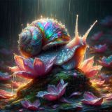 sig__9ba6dbd1-114c-4dad-b7df-404c1f101667
