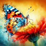 sig__9ef84bba-f6f1-4dc0-ab6c-8c8d68c55fb8