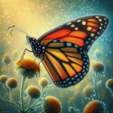 sig__a3aa5fd6-9121-448e-84ec-c1354f224edb