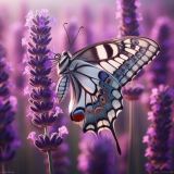 sig__a7f1b684-e66c-4b2a-b47b-15d4a160ec16