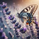 sig__a84bd827-6633-455a-80bb-0307d4c2d0ce