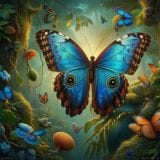 sig__a9a44f2c-2b6f-45f4-a948-f60e861567e5