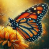 sig__ae67e30a-5255-4ec8-a8ce-78394e7c0476