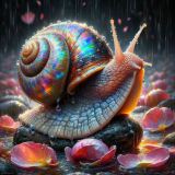 sig__b2fad625-d2b7-4ff4-a6d6-9f519134afd1