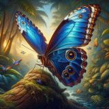 sig__b39cd016-326a-4876-b3b5-91c95d5f09bb