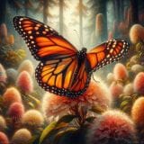 sig__b3ca90b9-6a72-485f-bd4e-15a21b8e8e52