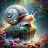 sig__c362460a-f90a-44dc-a7b4-53784e6750b0