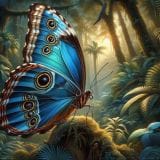 sig__c46145e5-d0d5-484e-8d72-fbe7fe9c515d