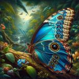 sig__ce7fd133-a729-42eb-9f3e-82d32eff3254