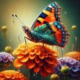 sig__cf268f5f-de76-4a00-abf8-7a30d769c88e