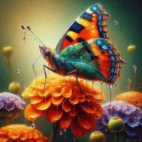 sig__cf268f5f-de76-4a00-abf8-7a30d769c88e