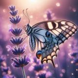 sig__cffe8a97-0900-4626-9175-03a3c7547661