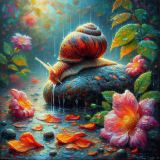 sig__e20a766b-707d-4d70-80d4-bdbe729b3837