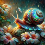 sig__efc7d89c-40aa-4565-9d12-2333d7b27d6a