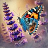 sig__f72ea94f-d0be-4899-bf9b-241016e3d5ca