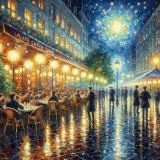 sig__420607e3-25fd-4da9-b995-21a4125ad17c