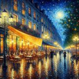 sig__8a9f6998-0116-4abd-af50-a297a4c43d16