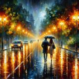 sig__caa79b3c-7b5c-42a3-b290-558582a3e75c