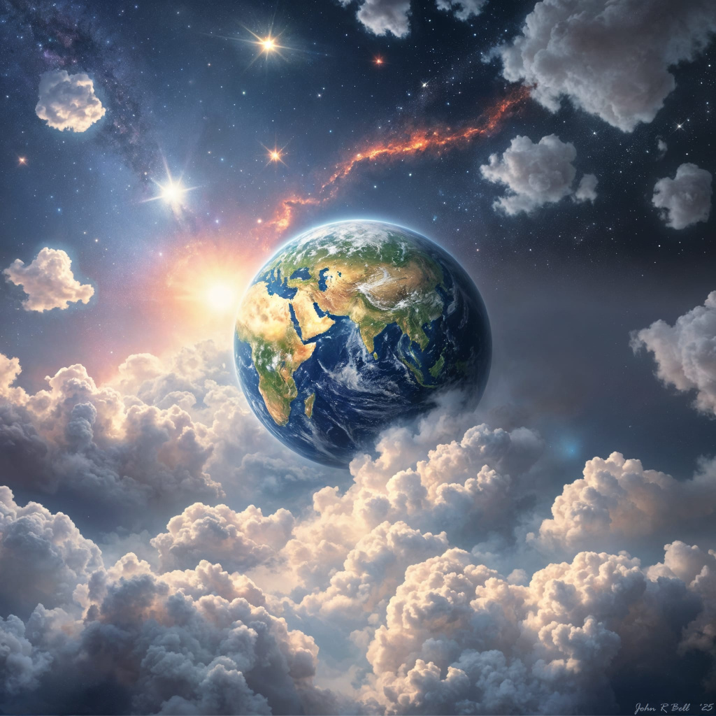 World Environment Day