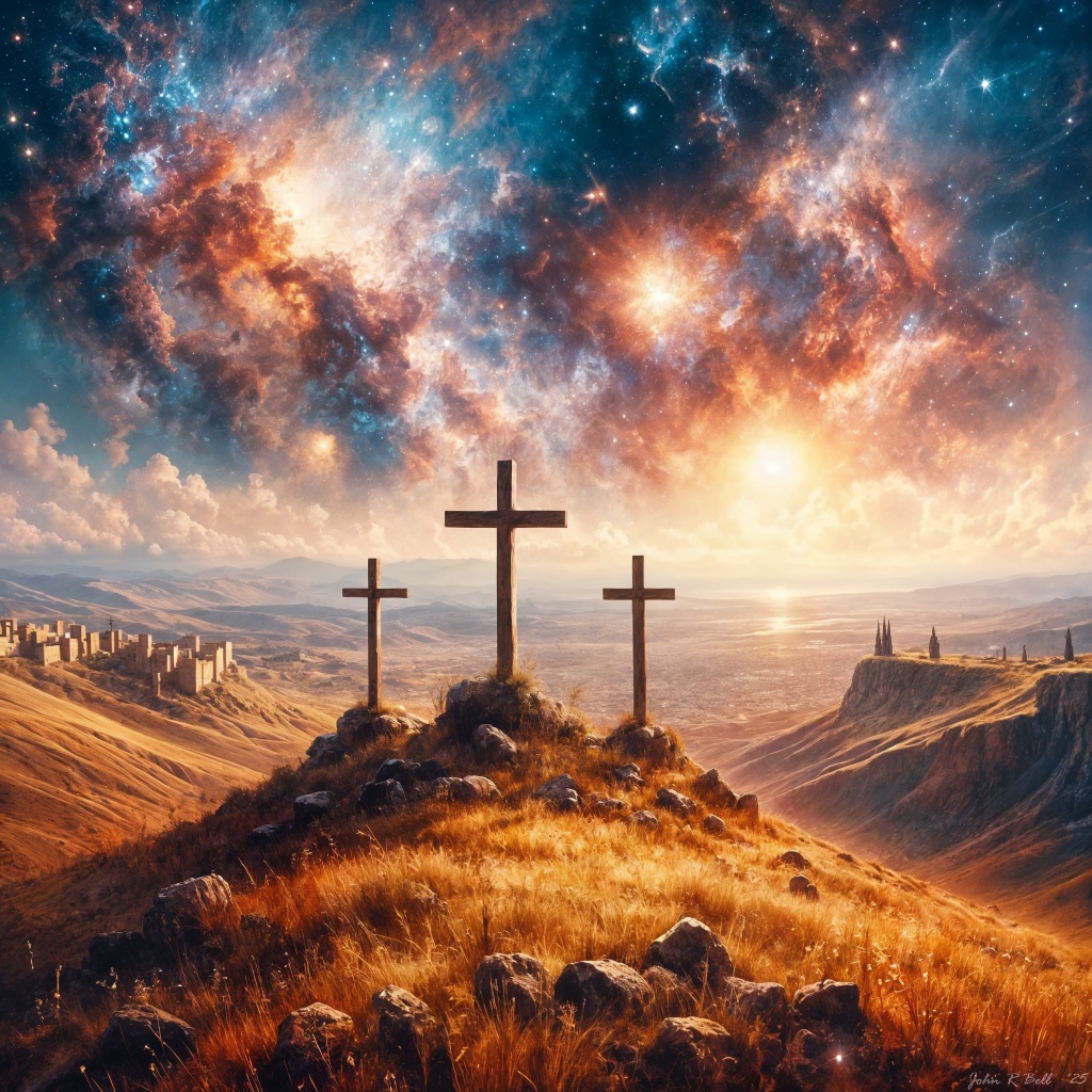 Easter